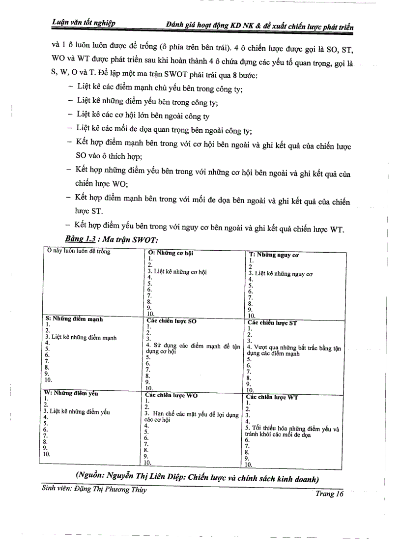 image for page Đánh giá hoạt động kinh doanh nhập khẩu và đề xuất chiến lược phát triển cho công ty TNHH thương mại vật tư thiết bị điện nước ATP trong giai đoạn 2009 2013
