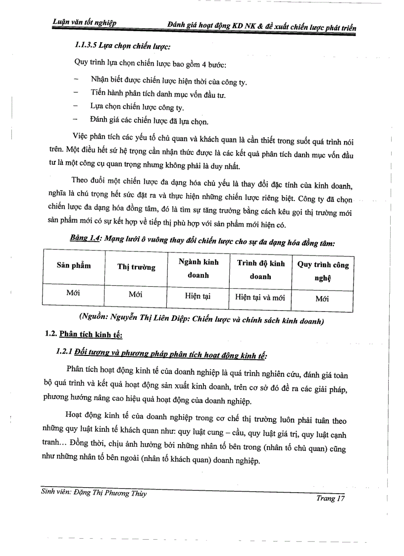 image for page Đánh giá hoạt động kinh doanh nhập khẩu và đề xuất chiến lược phát triển cho công ty TNHH thương mại vật tư thiết bị điện nước ATP trong giai đoạn 2009 2013