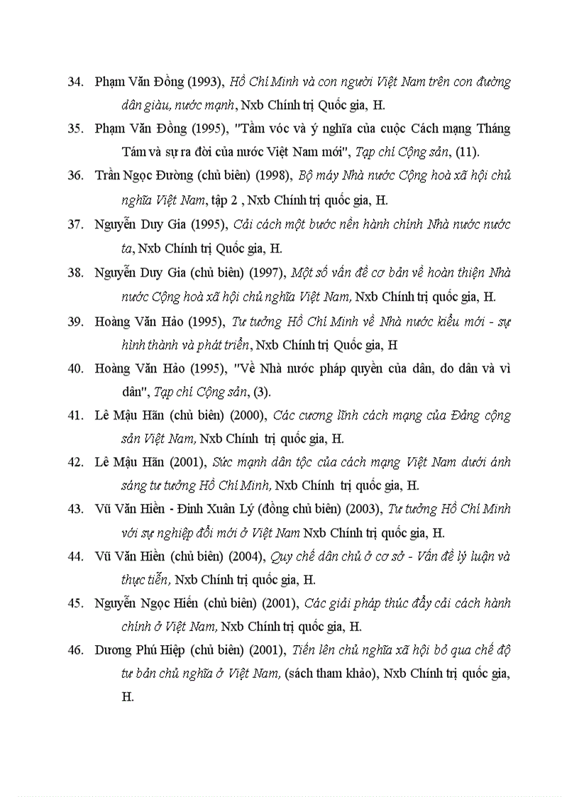 image for page Đảng cộng sản việt nam lãnh đạo sự nghiệp xây dựng nhà nước pháp quyền xã hội chủ nghĩa từ năm 1996 đến năm 2006