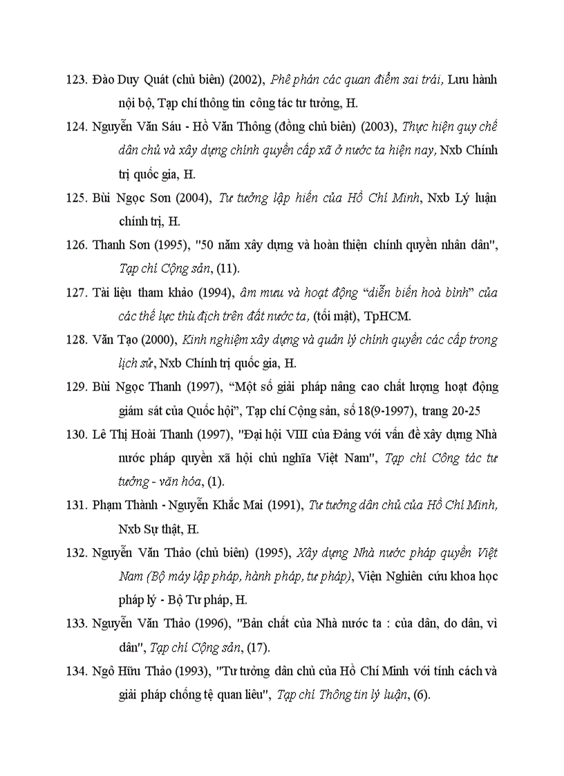 image for page Đảng cộng sản việt nam lãnh đạo sự nghiệp xây dựng nhà nước pháp quyền xã hội chủ nghĩa từ năm 1996 đến năm 2006