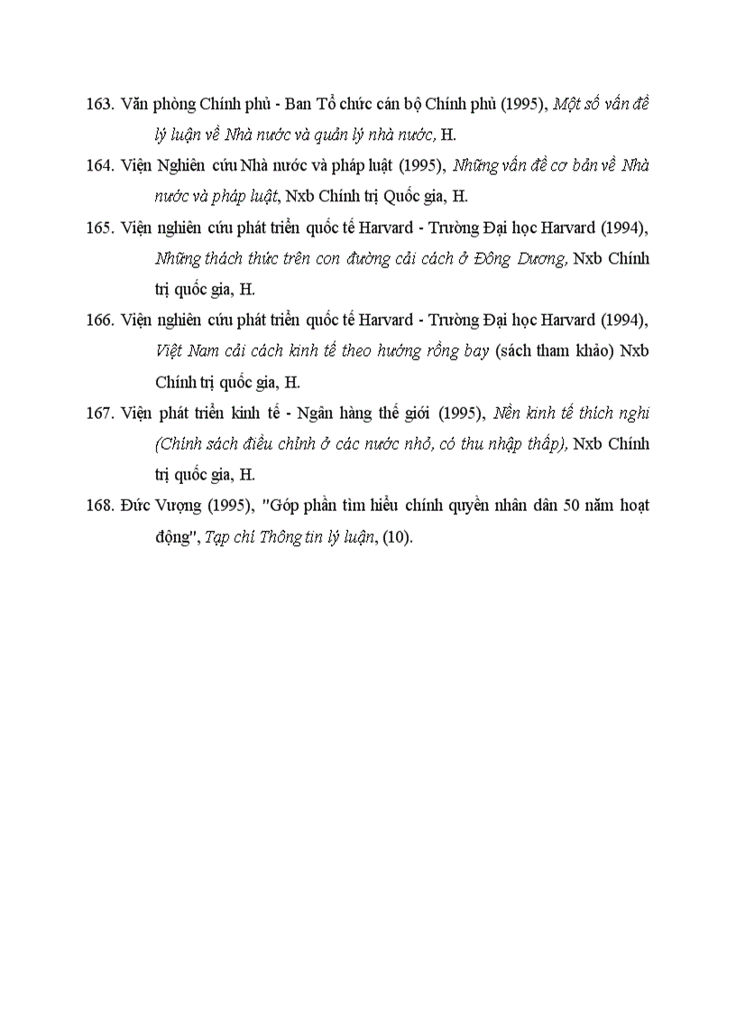 image for page Đảng cộng sản việt nam lãnh đạo sự nghiệp xây dựng nhà nước pháp quyền xã hội chủ nghĩa từ năm 1996 đến năm 2006