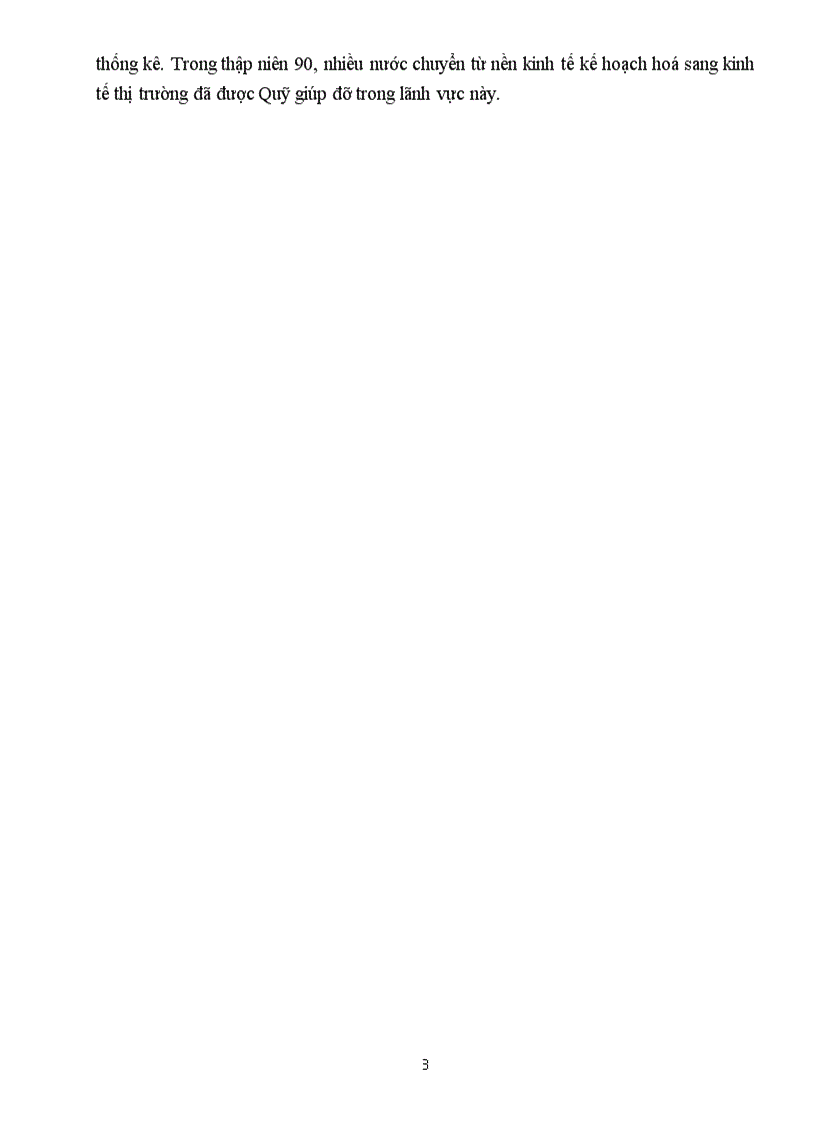 image for page Phân tích và làm sáng rõ vai trò của IMF trong viec duy trì và thúc đẩy quan hệ hợp tác giữa các quốc gia