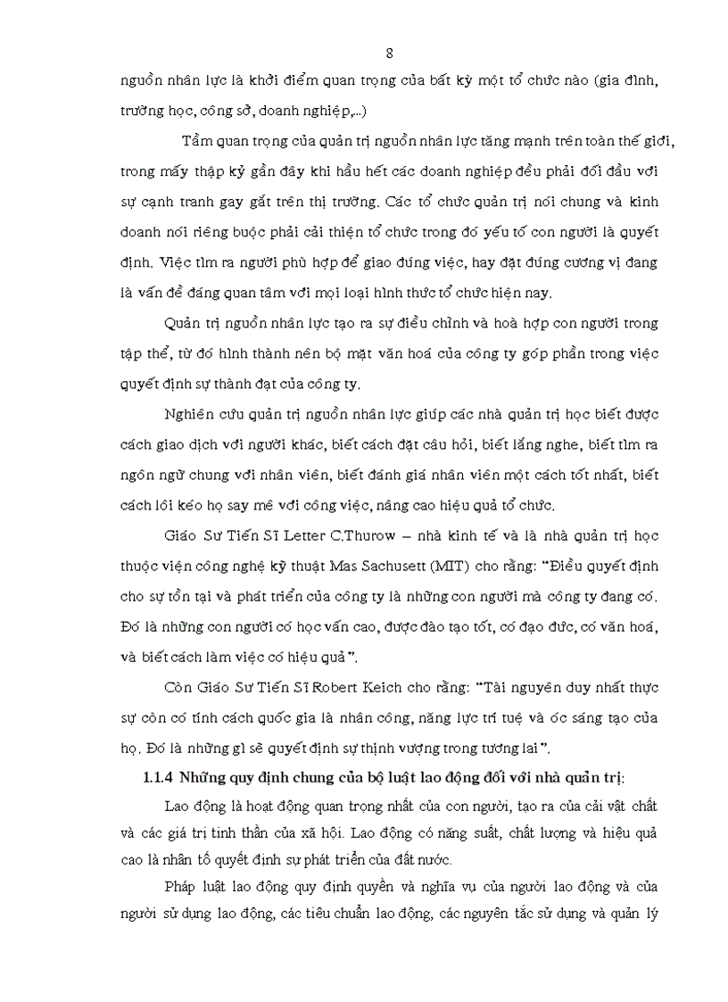 image for page Một số biện pháp nâng cao hiệu quả quản trị nhân sự tại công ty Phan Gia Huy