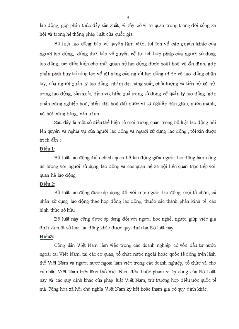 image for page Một số biện pháp nâng cao hiệu quả quản trị nhân sự tại công ty Phan Gia Huy