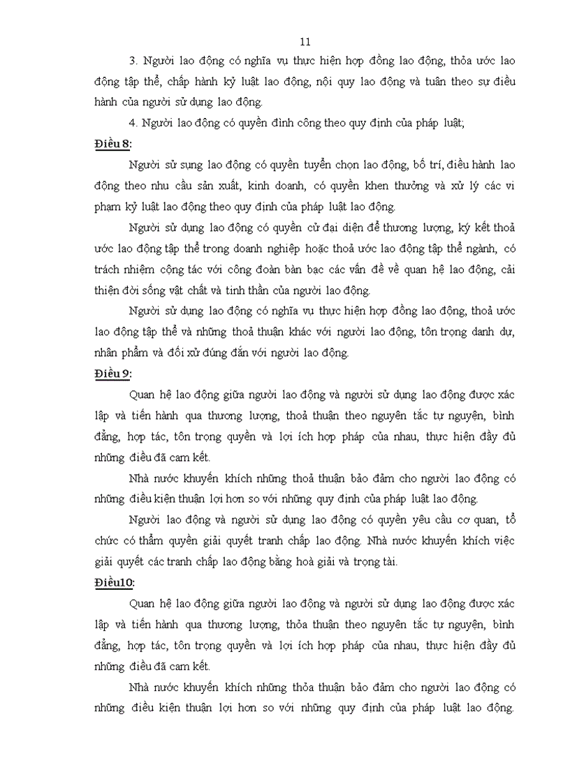 image for page Một số biện pháp nâng cao hiệu quả quản trị nhân sự tại công ty Phan Gia Huy