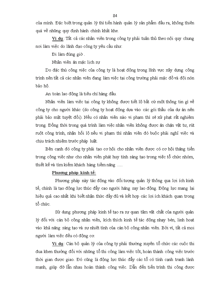image for page Một số biện pháp nâng cao hiệu quả quản trị nhân sự tại công ty Phan Gia Huy