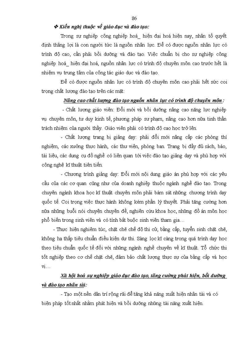 image for page Một số biện pháp nâng cao hiệu quả quản trị nhân sự tại công ty Phan Gia Huy