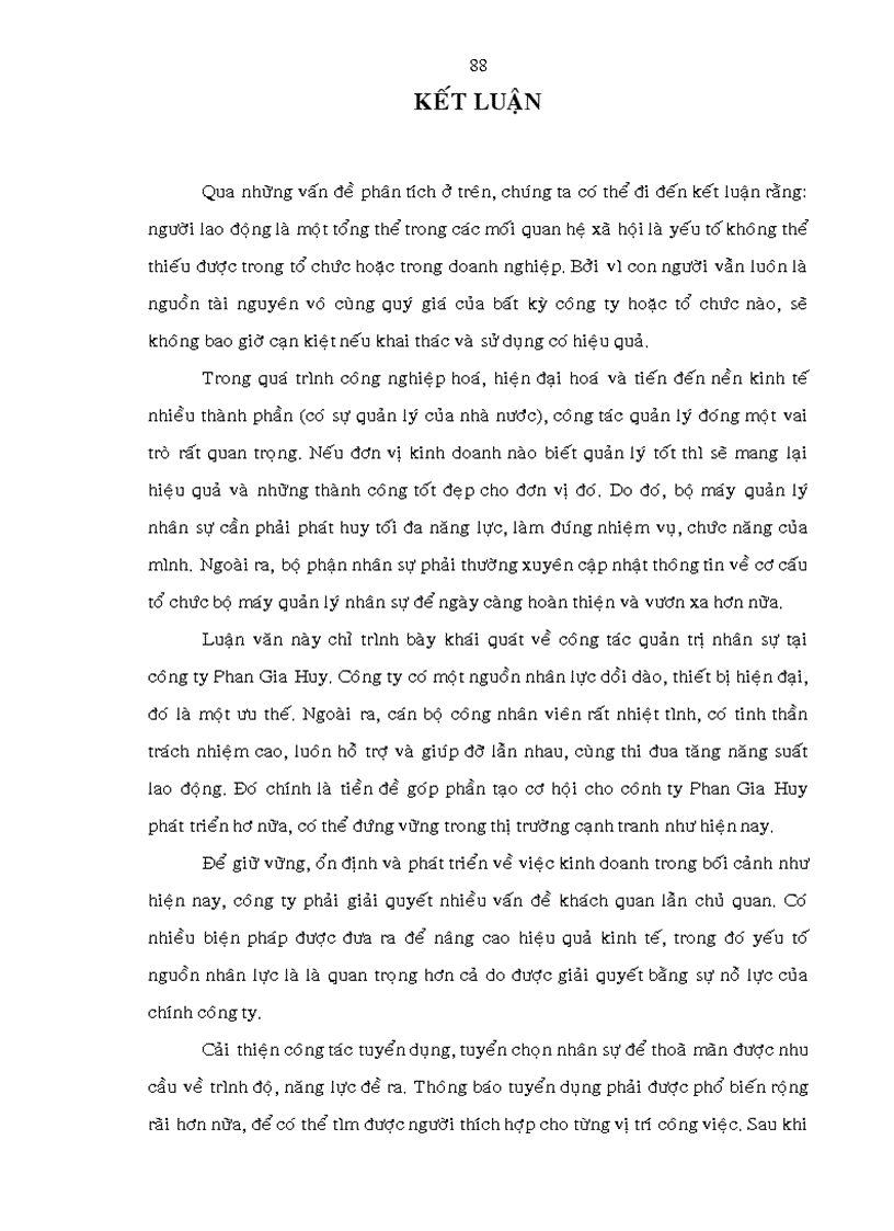 image for page Một số biện pháp nâng cao hiệu quả quản trị nhân sự tại công ty Phan Gia Huy