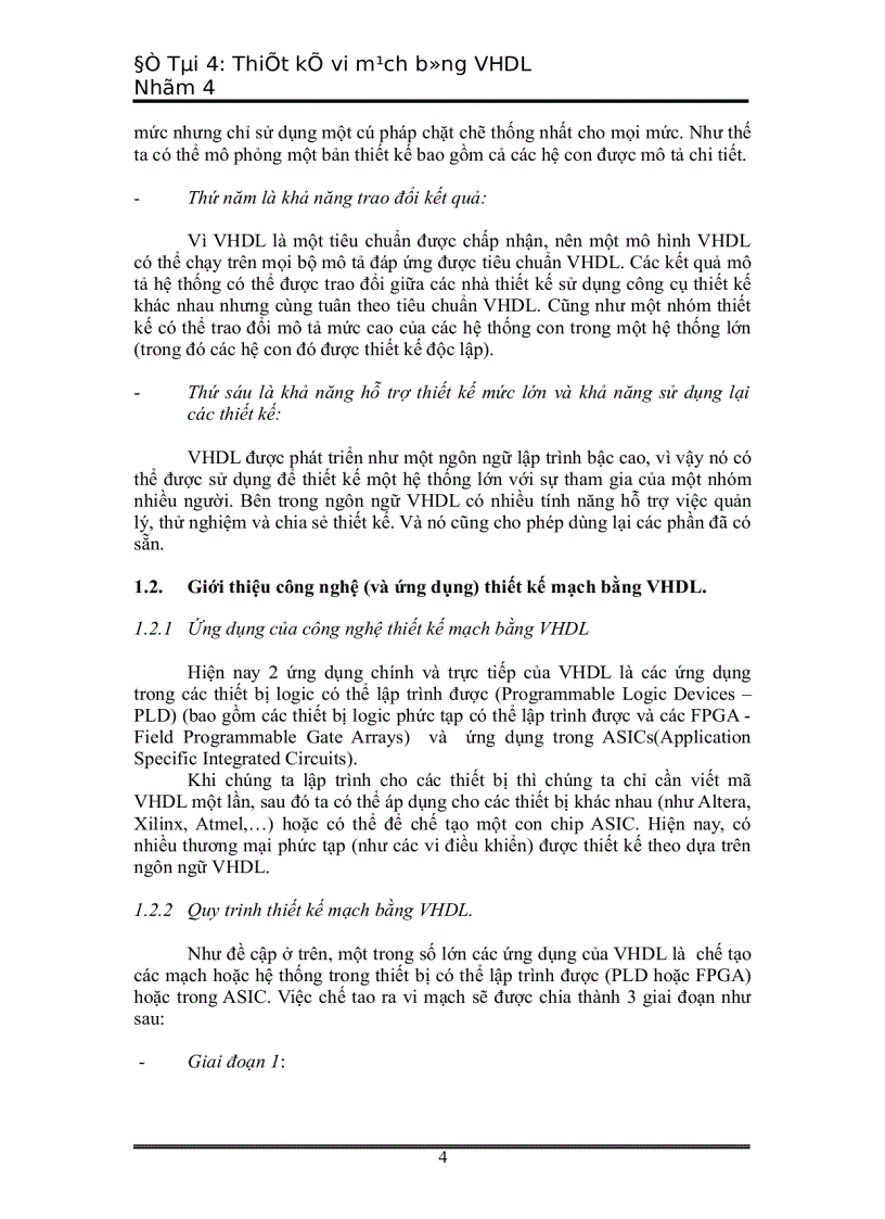 image for page Tài liệu về FPGA
