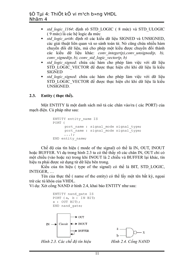 image for page Tài liệu về FPGA