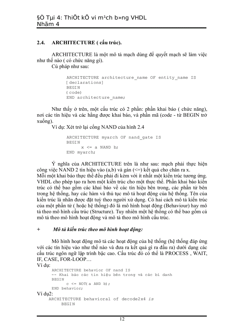 image for page Tài liệu về FPGA