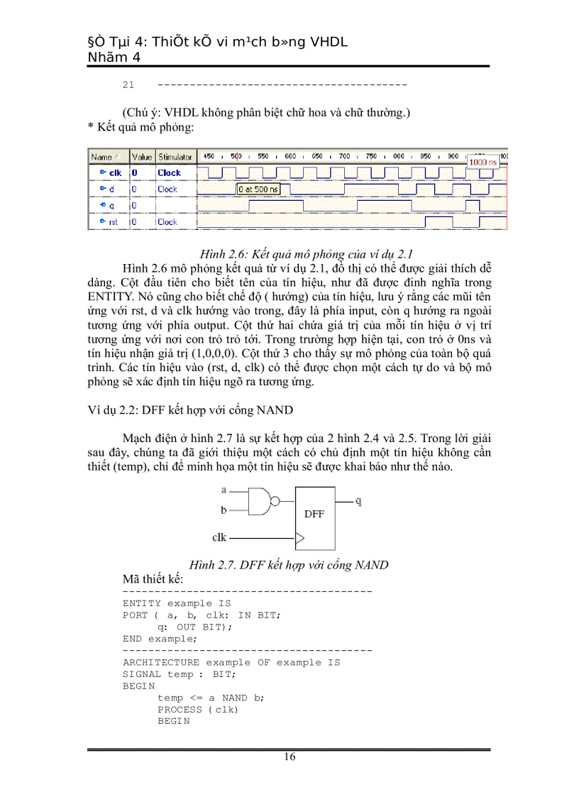 image for page Tài liệu về FPGA