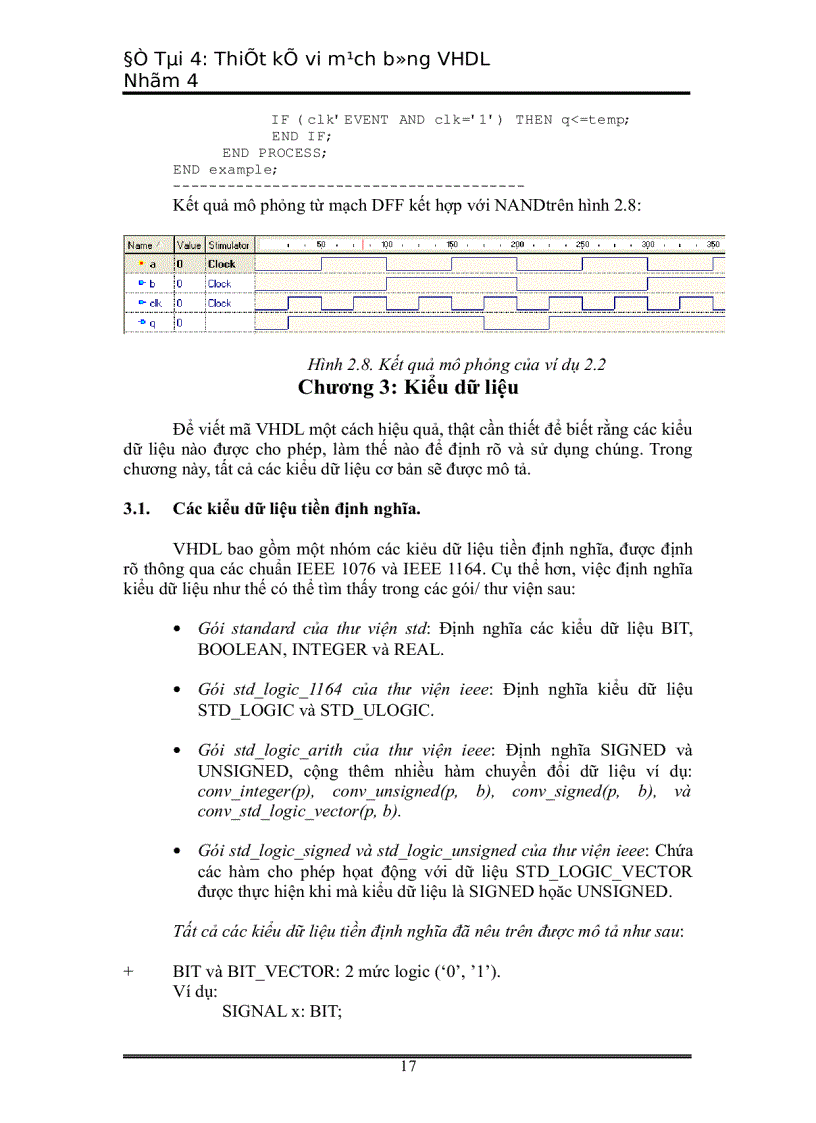 image for page Tài liệu về FPGA