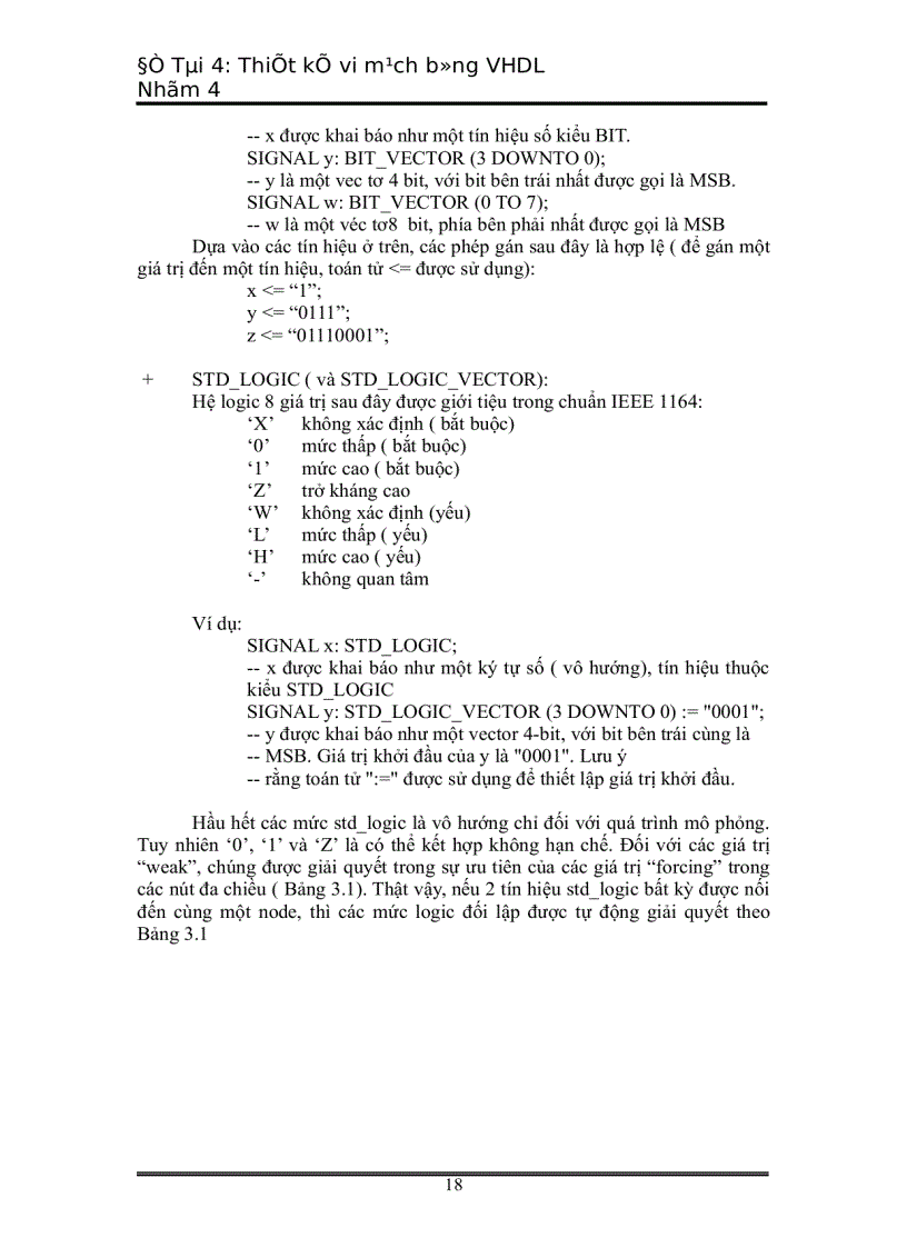 image for page Tài liệu về FPGA