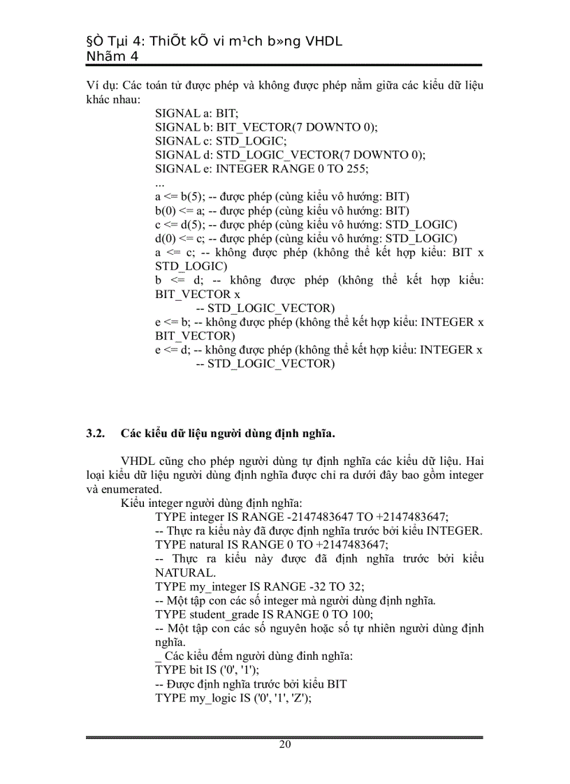 image for page Tài liệu về FPGA