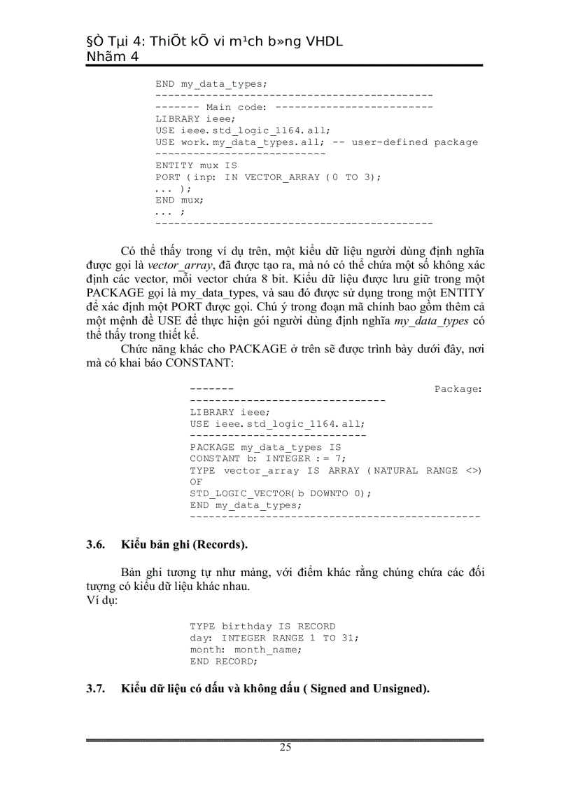 image for page Tài liệu về FPGA