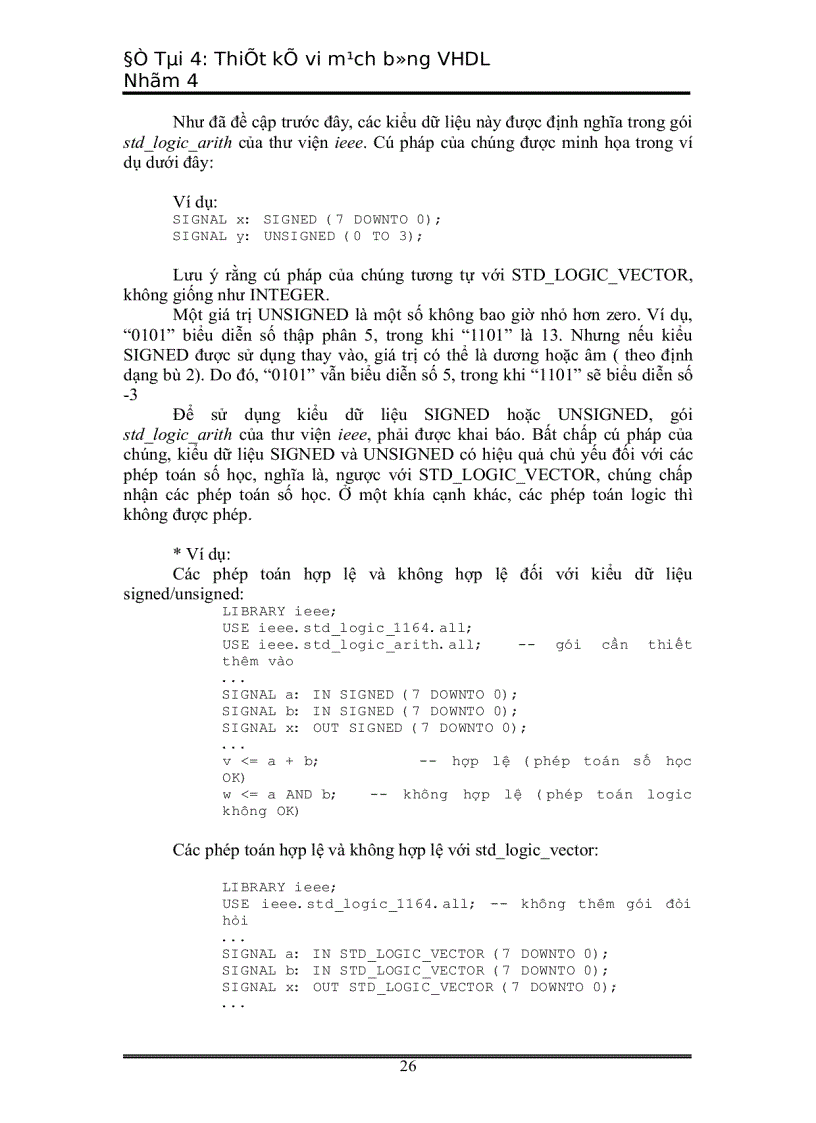 image for page Tài liệu về FPGA