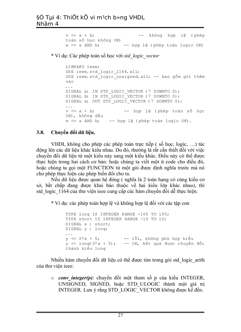 image for page Tài liệu về FPGA