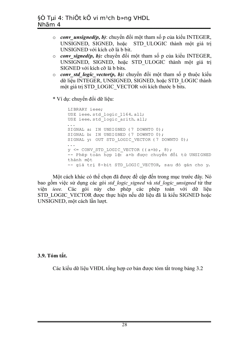 image for page Tài liệu về FPGA