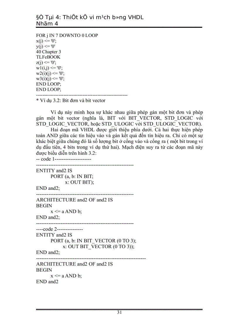 image for page Tài liệu về FPGA