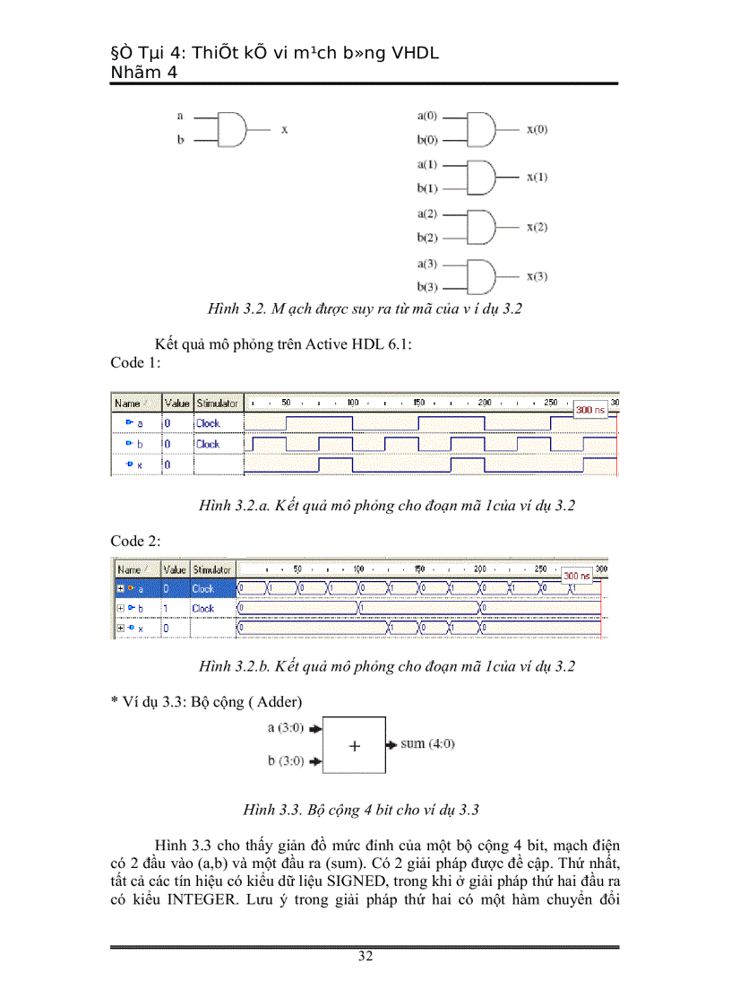 image for page Tài liệu về FPGA
