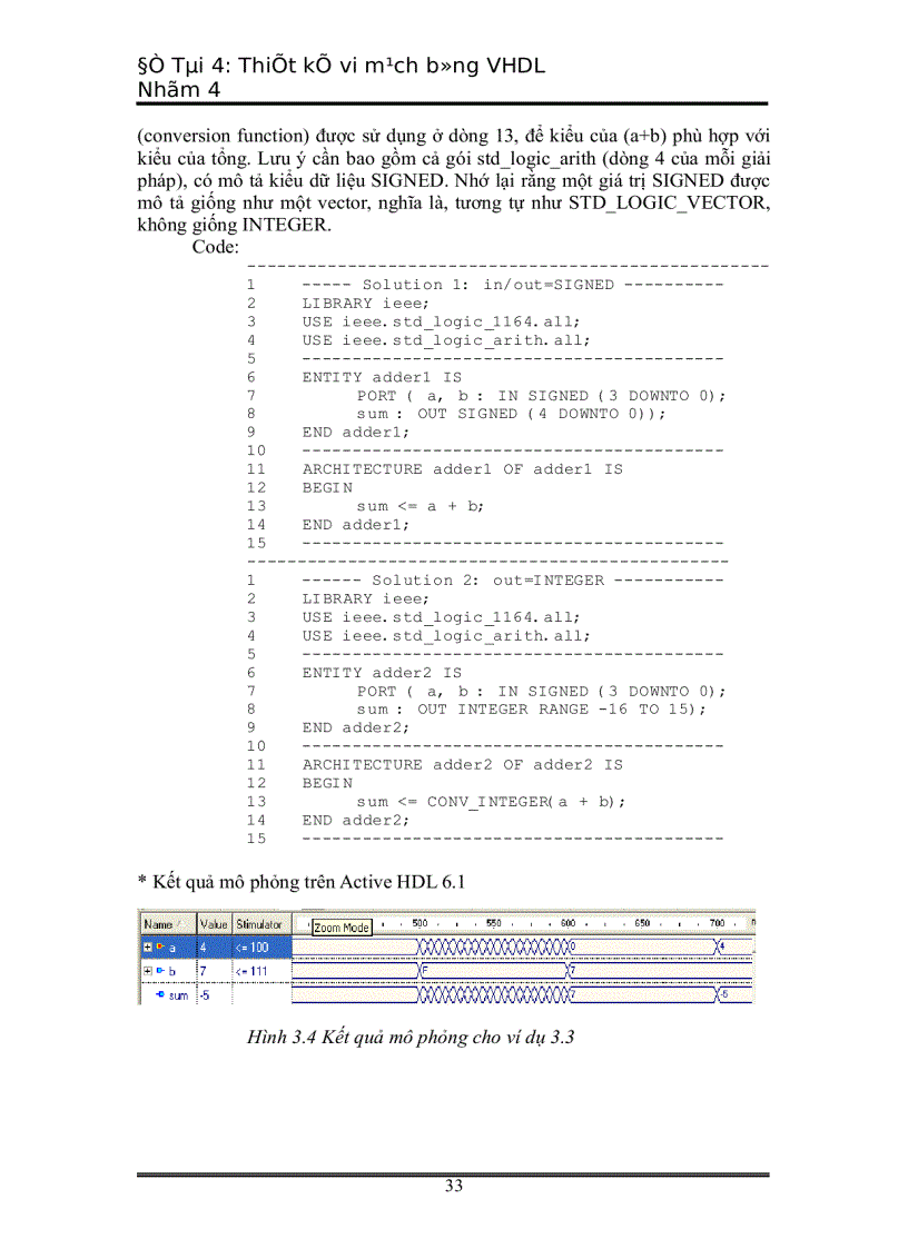 image for page Tài liệu về FPGA