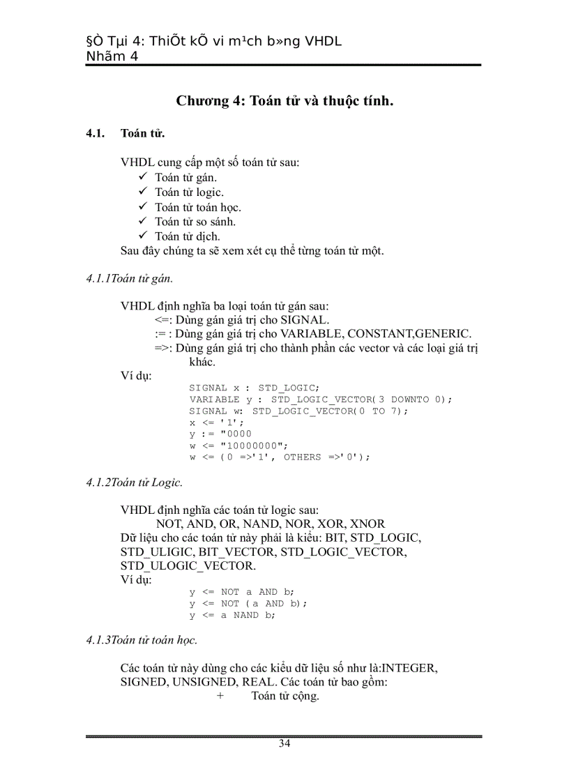 image for page Tài liệu về FPGA