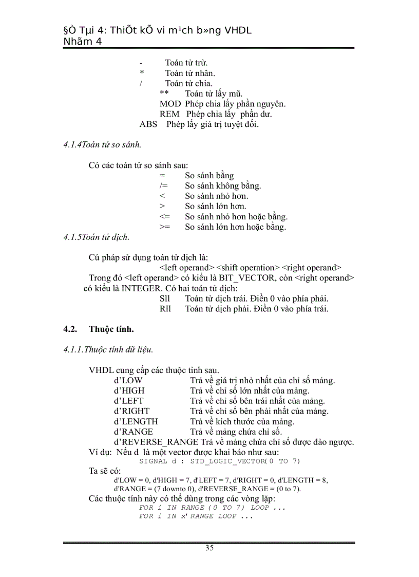 image for page Tài liệu về FPGA