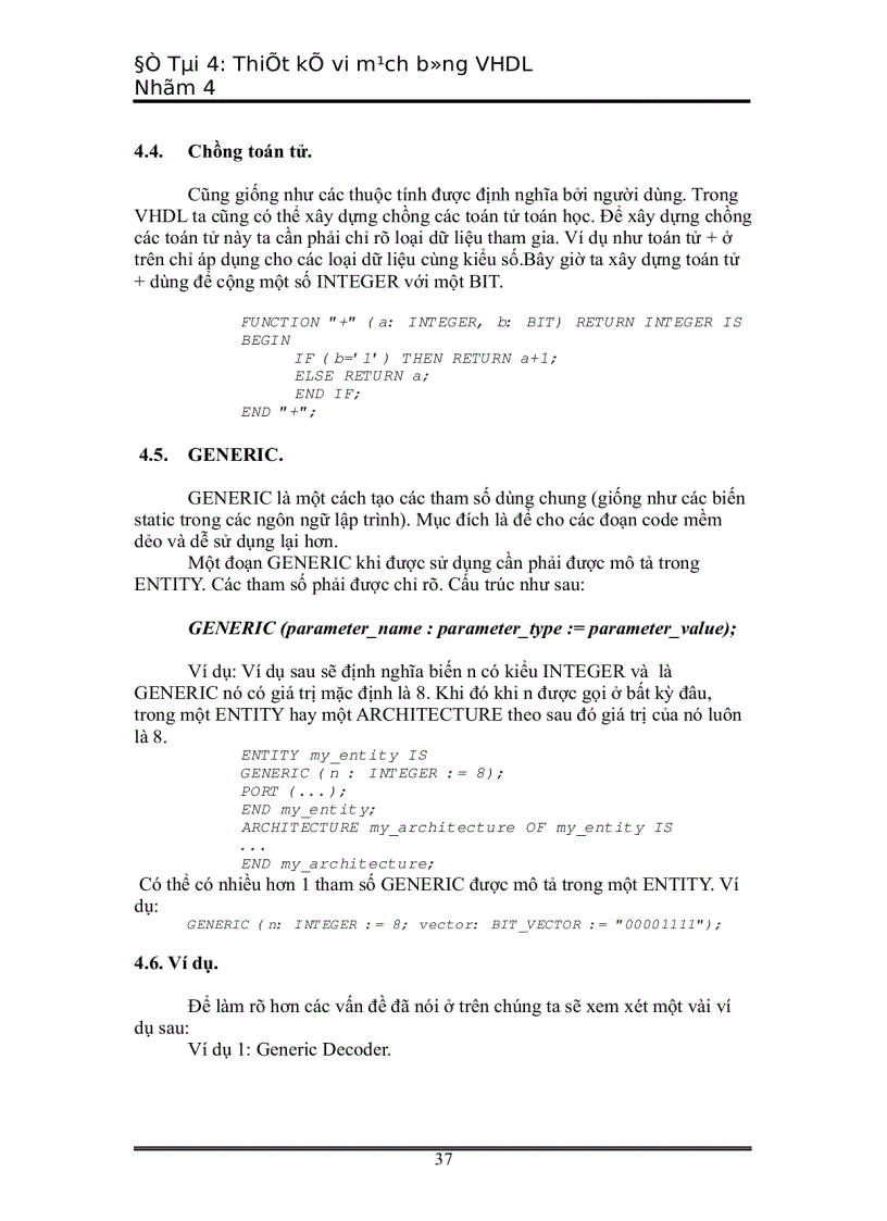 image for page Tài liệu về FPGA