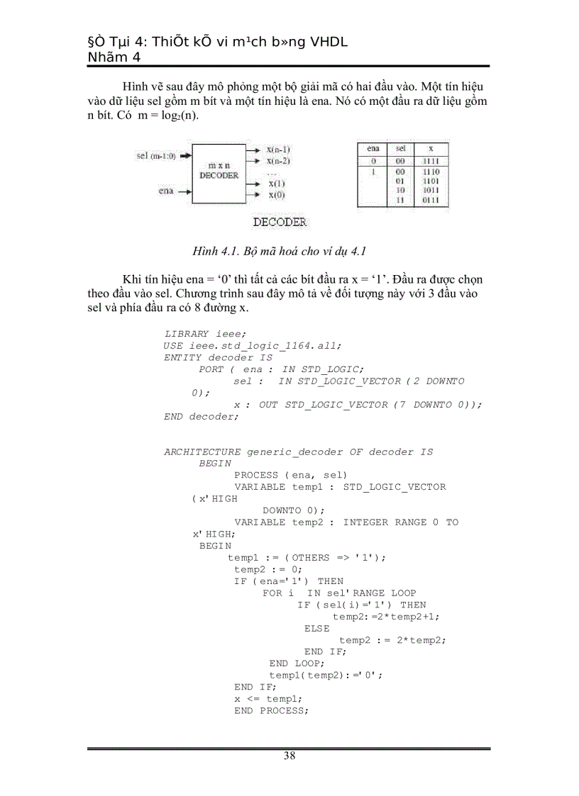 image for page Tài liệu về FPGA