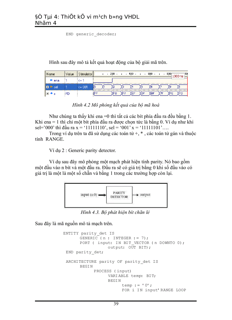 image for page Tài liệu về FPGA