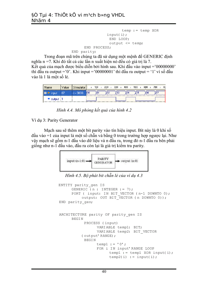 image for page Tài liệu về FPGA