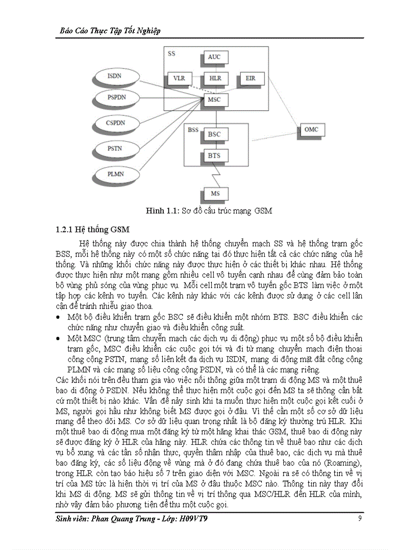 image for page Tìm hiểu hệ thống phủ sóng di động trong tòa nhà