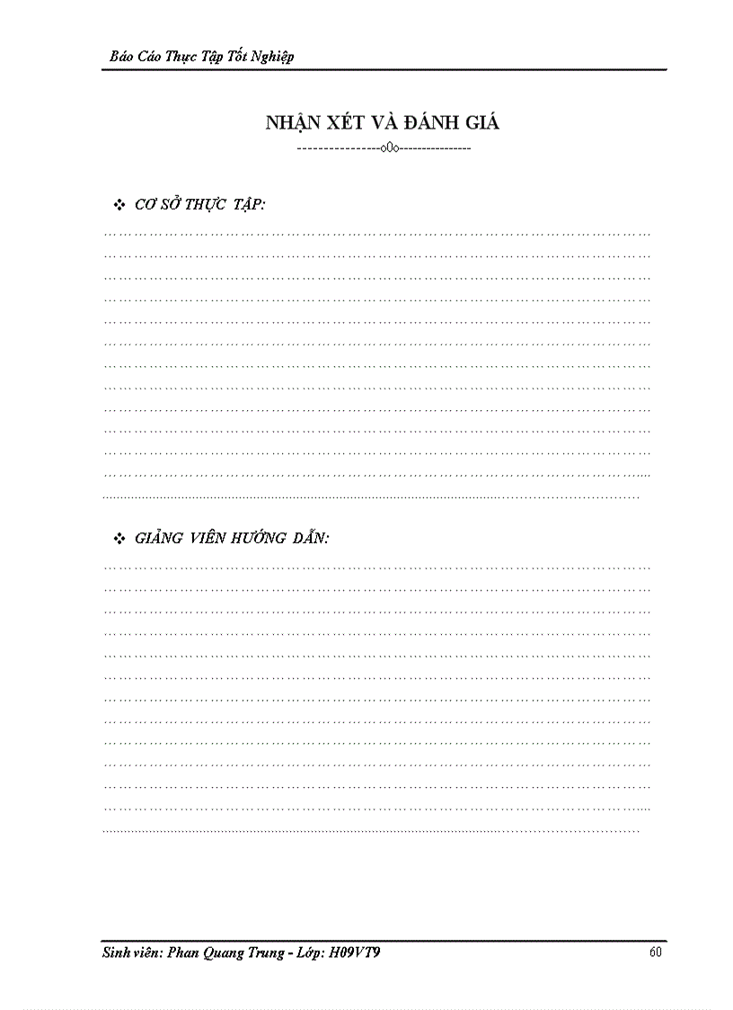 image for page Tìm hiểu hệ thống phủ sóng di động trong tòa nhà