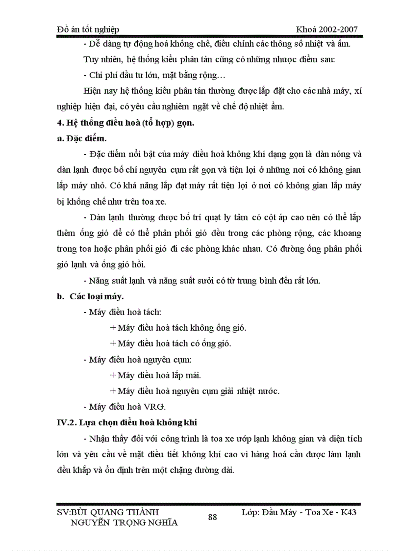 image for page Nghiên cứu thiết kế toa xe ướp lạnh chở thực phẩm hoa quả cho đường sắt Việt Nam