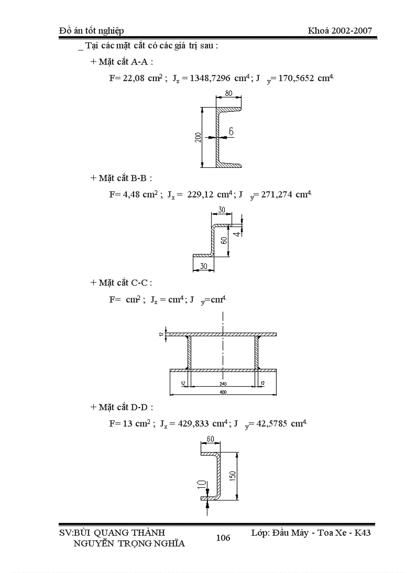image for page Nghiên cứu thiết kế toa xe ướp lạnh chở thực phẩm hoa quả cho đường sắt Việt Nam