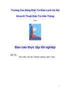 Tìm hiểu về hệ thống mạng máy tính