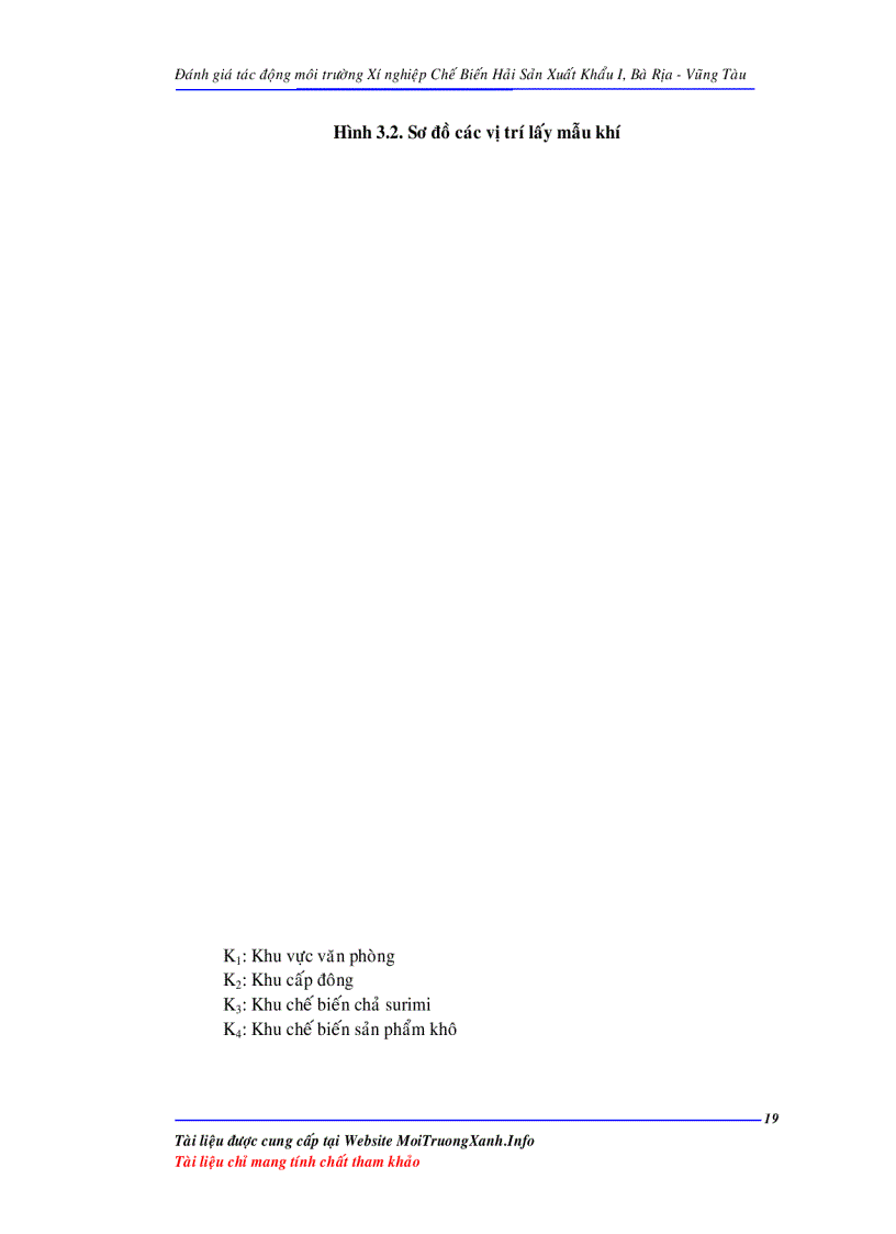 image for page Đánh giá tác động môi trường xí nghiệp chế biến hải sản xuất khẩu 1 bà rịa vũng tàu