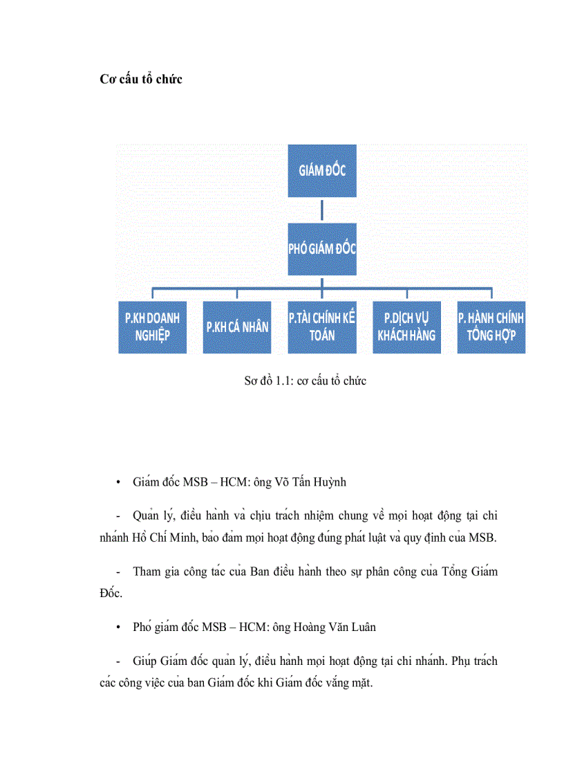 image for page Giải pháp nâng cao hiệu quả quản trị rủi ro tín dụng tại ngân hàng thương mại cổ phần Hàng Hải Việt Nam chi nhánh Hồ Chí Minh
