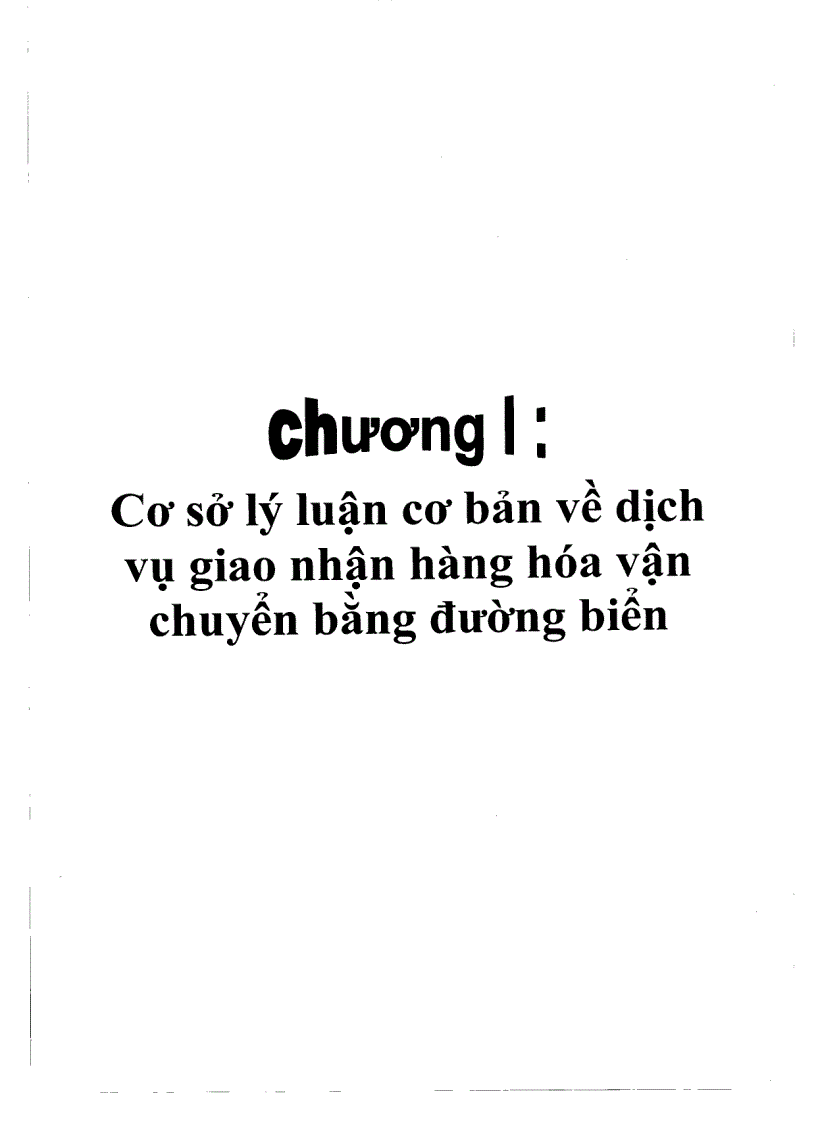 image for page Thực trạng và các giải pháp nâng cao biệu quả nghiệp vụ giao nhận hàng hoá xuất nhập khẩu bằng đường biển tại công ty TNHH thương mại tiếp vận Trường Tuấn