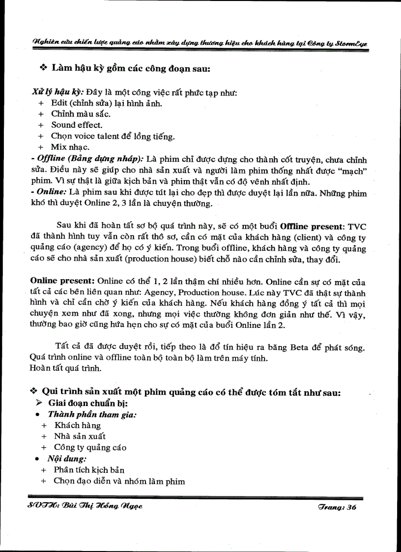 image for page Nghiên cứu chiến lược quảng cáo nhằm xây dựng thương hiệu cho khách hàng tại công ty cổ phần truyền thông sáng tạo Stormeye