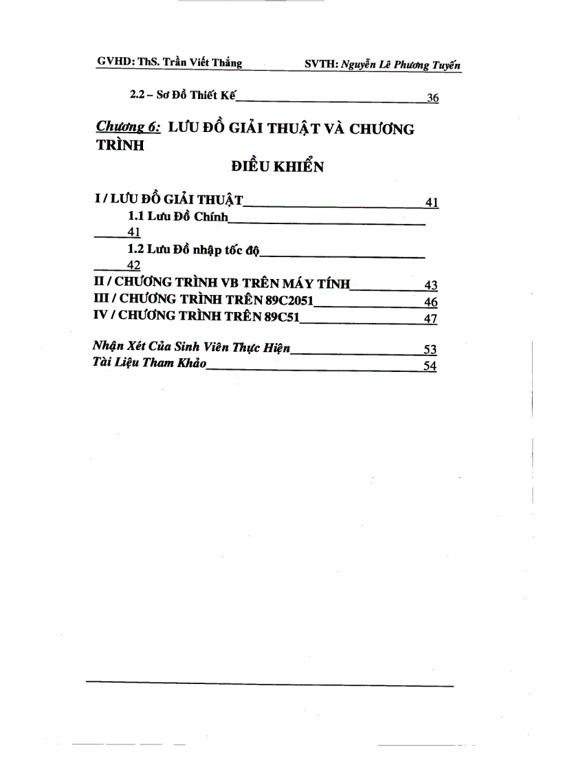 image for page Điều khiển tốc độ động cơ DC theo phương pháp điều rộng xung