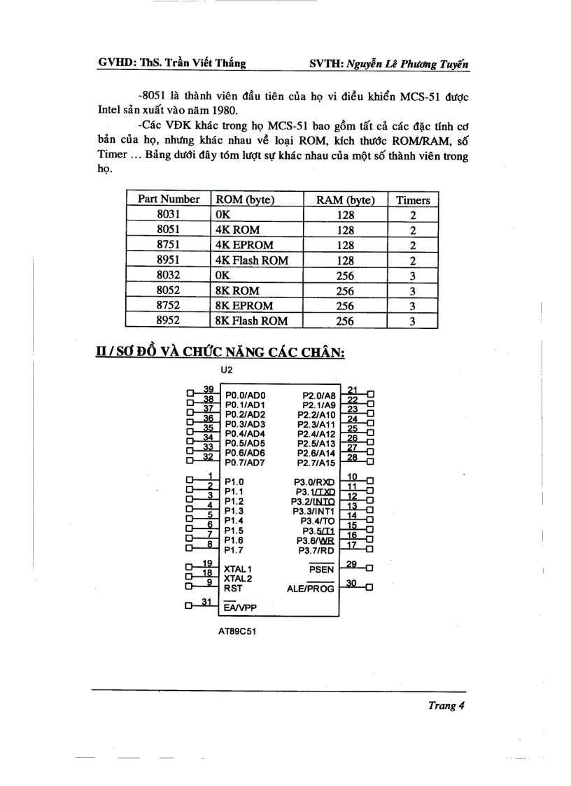 image for page Điều khiển tốc độ động cơ DC theo phương pháp điều rộng xung