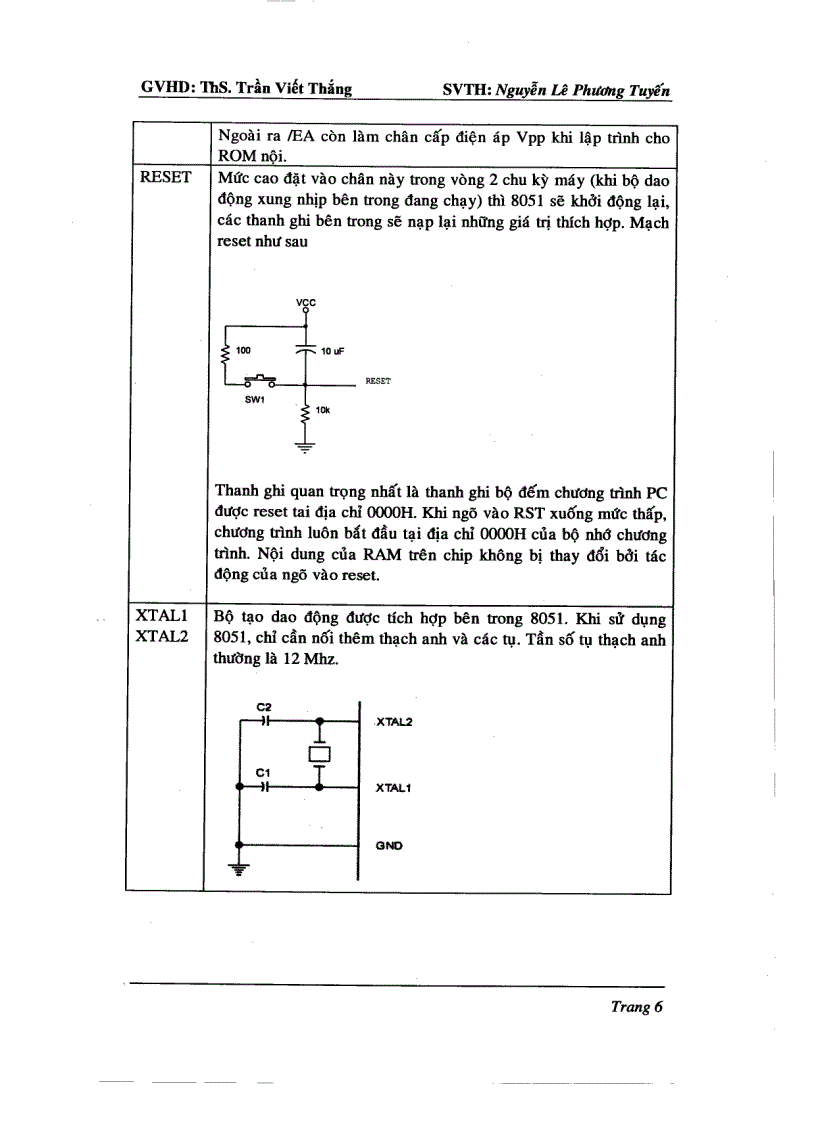 image for page Điều khiển tốc độ động cơ DC theo phương pháp điều rộng xung