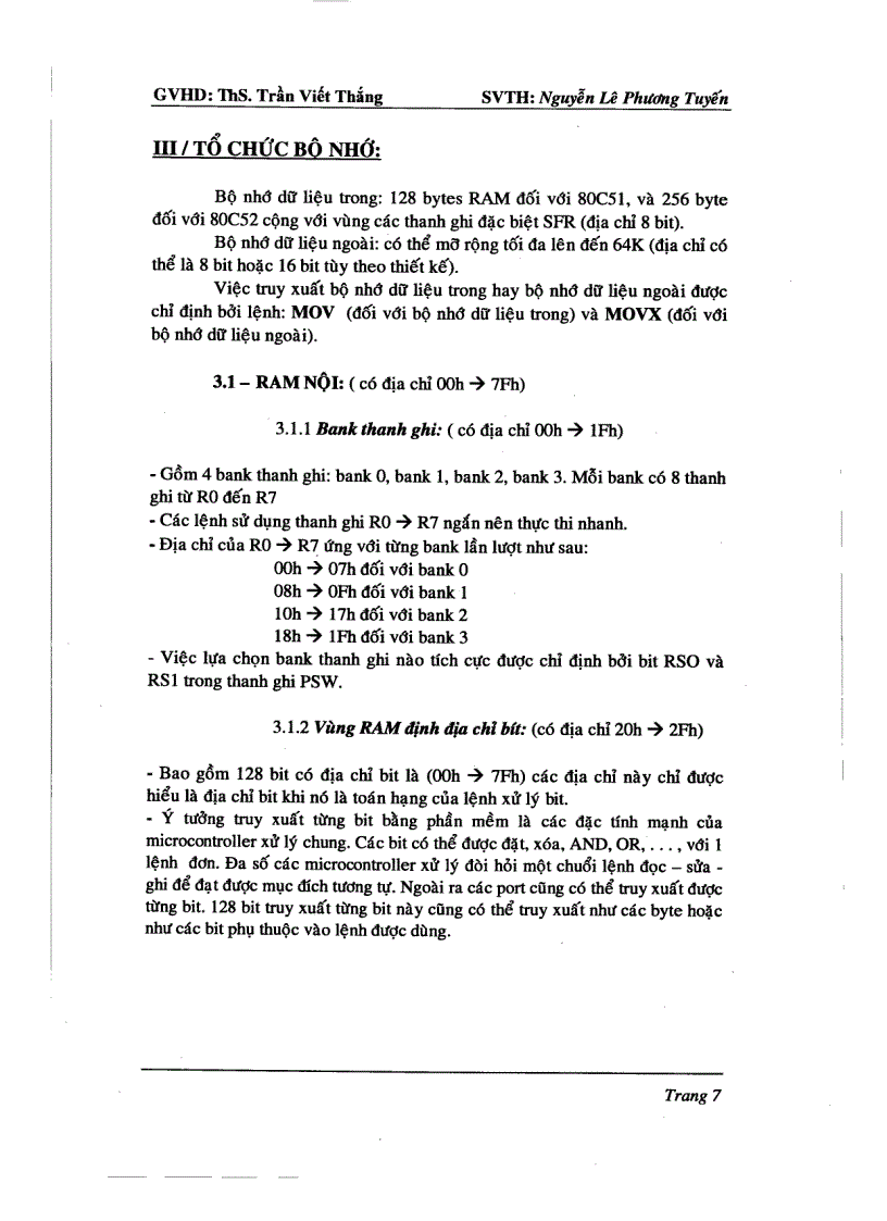 image for page Điều khiển tốc độ động cơ DC theo phương pháp điều rộng xung