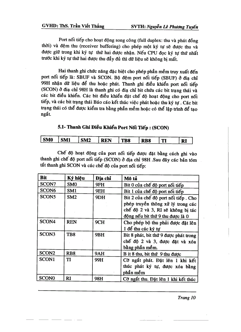 image for page Điều khiển tốc độ động cơ DC theo phương pháp điều rộng xung