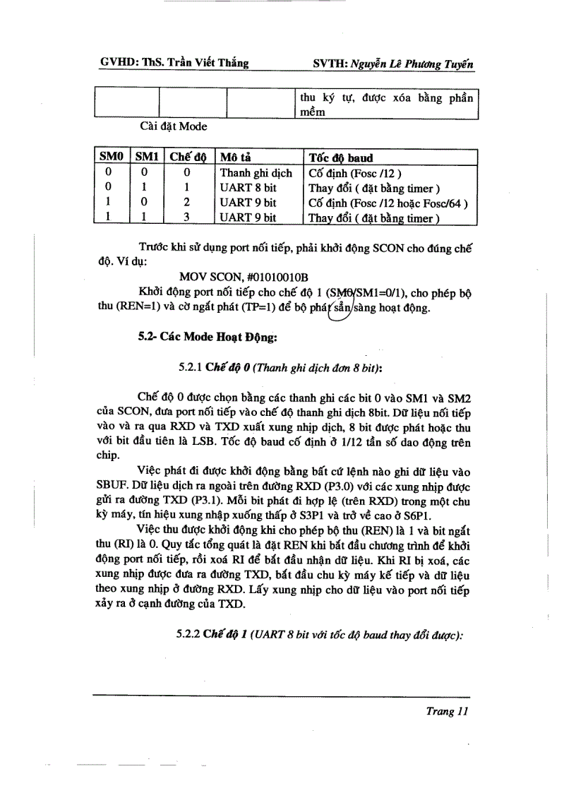 image for page Điều khiển tốc độ động cơ DC theo phương pháp điều rộng xung