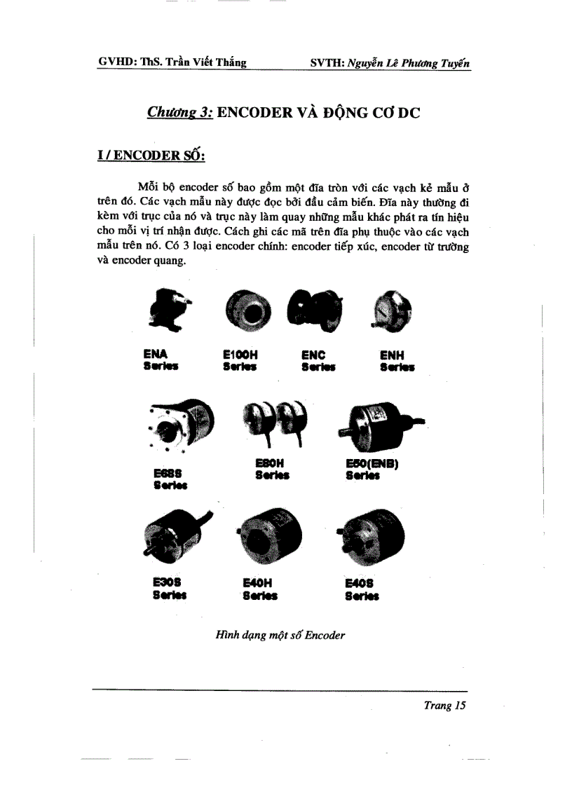 image for page Điều khiển tốc độ động cơ DC theo phương pháp điều rộng xung