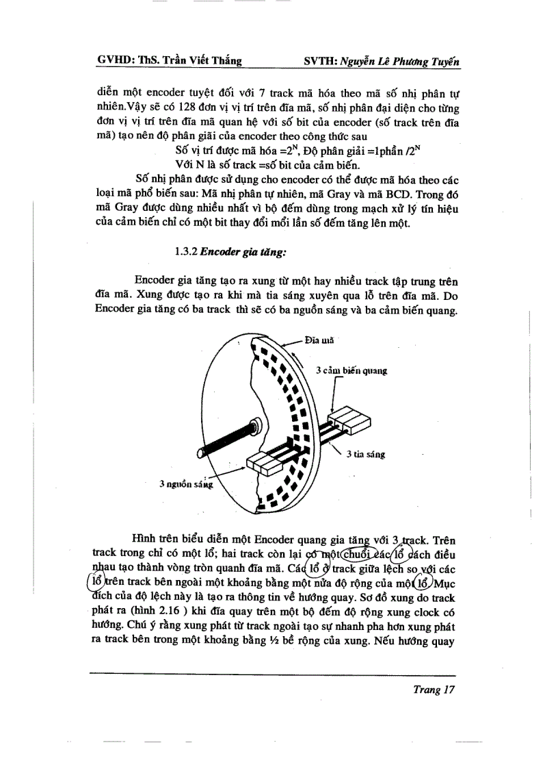 image for page Điều khiển tốc độ động cơ DC theo phương pháp điều rộng xung