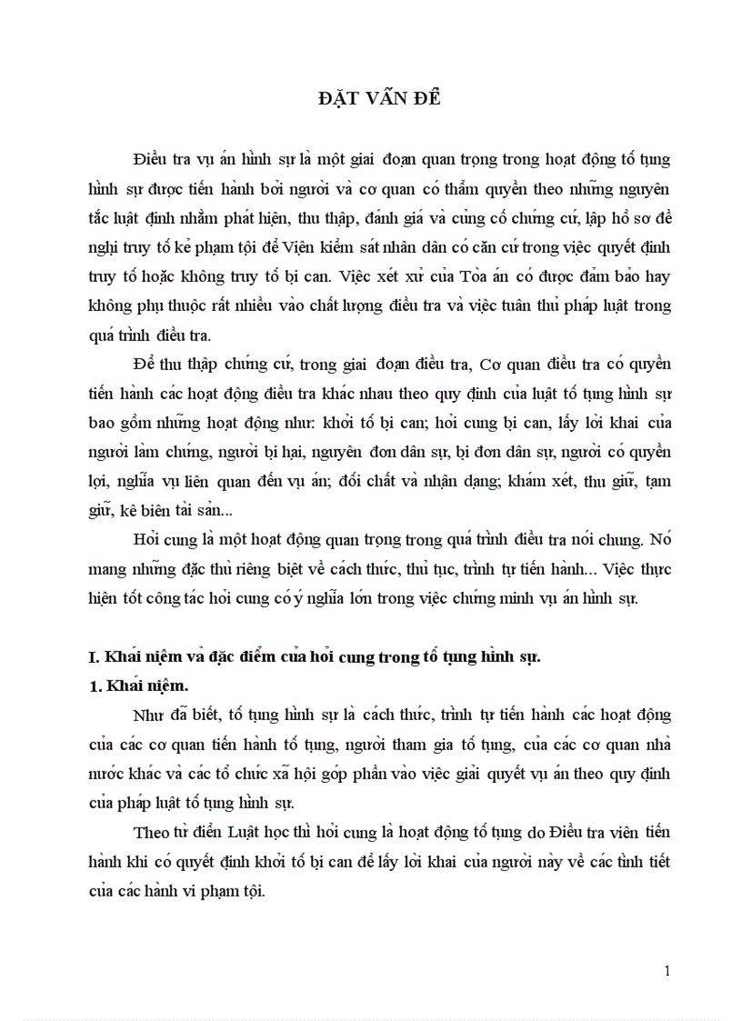 image for page Ho i cung trong tô tu ng hi nh sư